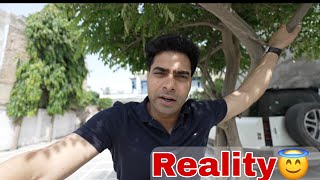 Jaruri nahi hai jo ap dekh rahe ho vo sach ho 🙏🏻|| Ajju0008