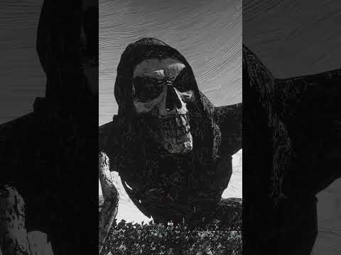 Things are not always as they seem.