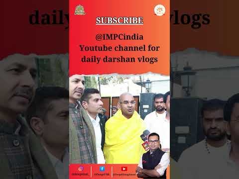 🕉️सनातन धर्म के चमत्कार – भीमाशंकर ज्योतिर्लिंग की कथा सुनें और भय व पाप से मुक्ति पाएं!#impc