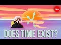 Understanding Time and Its Nature