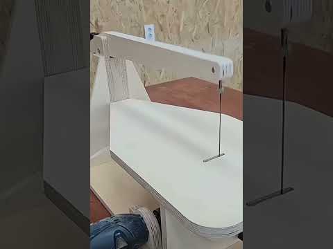 #design #woodworking #diy #artist #shorts #short #youtubeshorts #youtubeshort #trending #art