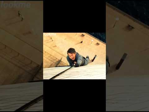 Jackie stunt #shorts #movieclips #actionclips #actionscene #stunt #amazingshorts #actioncomdy