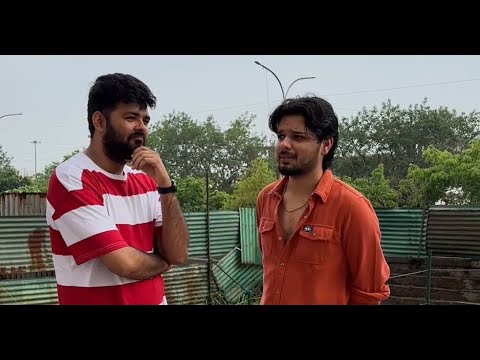 Internet Nowadays | Lakshay Chaudhary