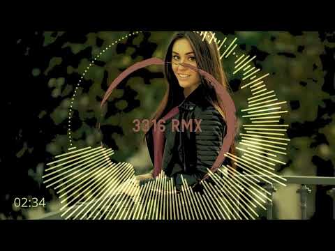CYRIL, maryjo - Still Into You (3316 Extended Dance Remix)