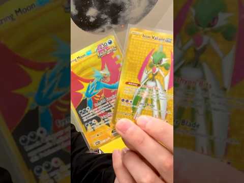 Pokemon TCG News