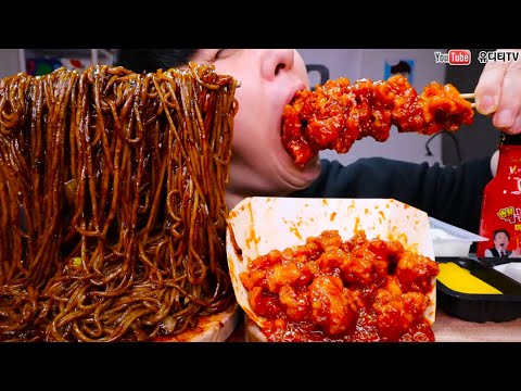 One of the top publications of @UDTMUKBANG which has 8.5K likes and 260 comments