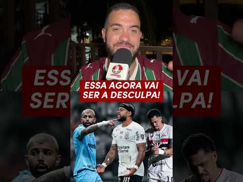 Fluminense Enfrenta Dificuldades Financeiras e Atrasos Salariais em Meio a Crise Geral do Futebol