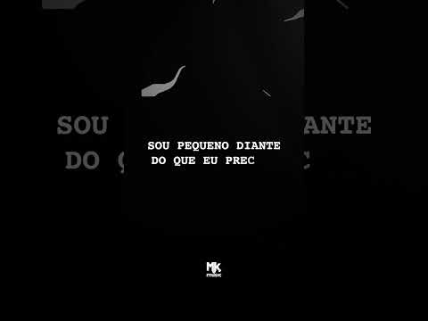 Tudo o que você precisa está em Cristo, amém? 🙏 #BeaRodrigues #Lançamento #17 #Shorts