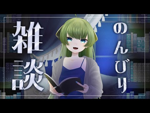 thumbnail_R427nRVvdB0