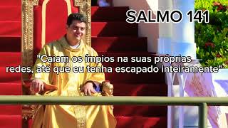 Ouça esse áudio.