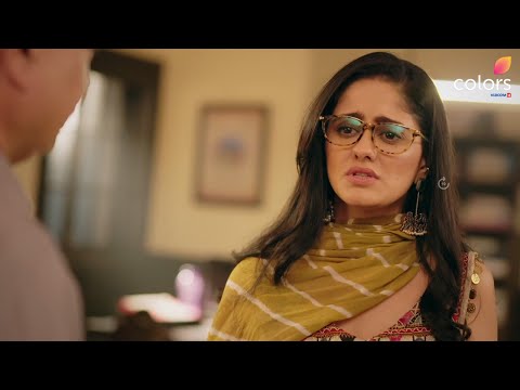 Mannat Promo - Kya Mannat Ko Vikrant Maaf Karega?