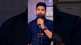 तुम्हारी हंसी का सबब ढूंढता हूं..! #shaayri #sad #love #saiyaramovie #news #sahitya