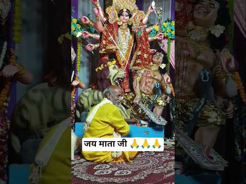 #song #shorts #viral #video