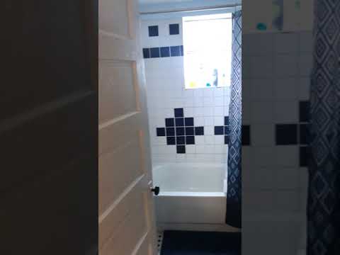 Apartment Video