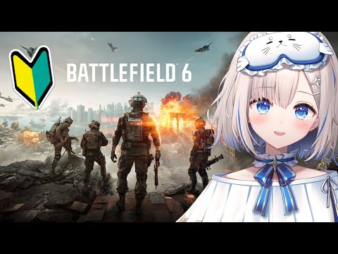 thumbnail_R48AXdo1SLs