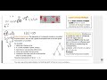 Exploring Greatest Common Factor and Least Common Multiple