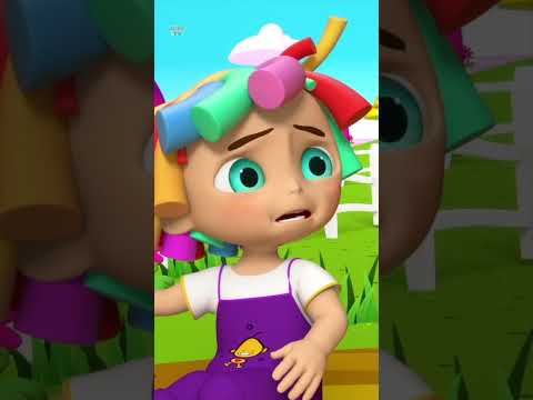 Boo Boo #shorts #explore #cartoon #booboo #forkids #viral #trending #music