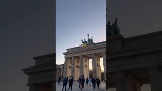 Berlin’den 🇩🇪 #germany
