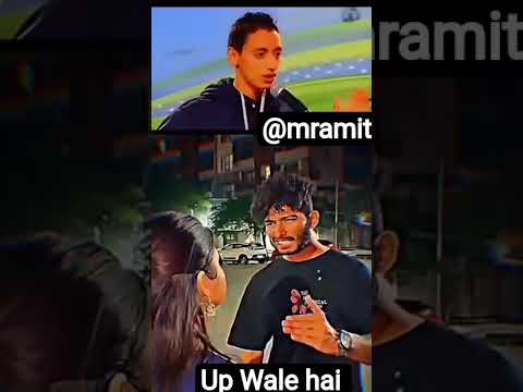 up Wale hai #shortvideo #viralvideo #viralreels #funny