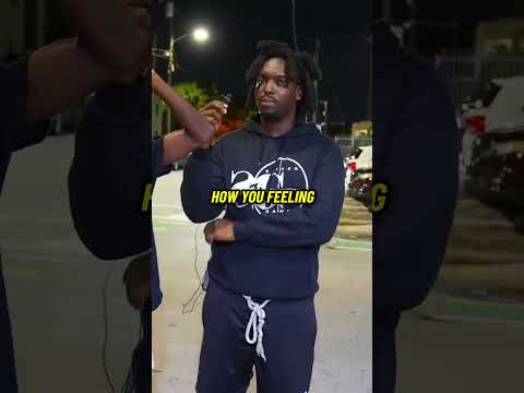 That Boy Be Drinking Hot Sauce 😂🤦🏾‍♂️ #floridamademg