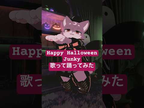 thumbnail_R4CcSXimhUg