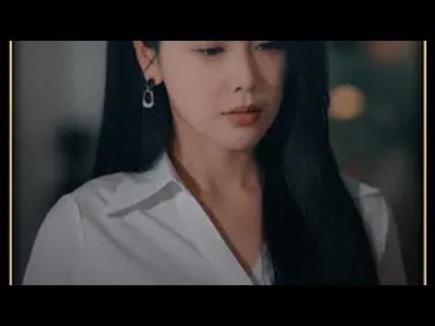 丈夫的陷阱 微剧吧 短剧推荐 热点 悬疑 poster