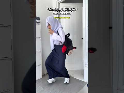 Kamu Tim yg mana?🤣 #cewekpuber #ichamarpuah  #icha_gemoy