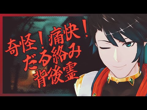 thumbnail_R4CwfKH7qKY