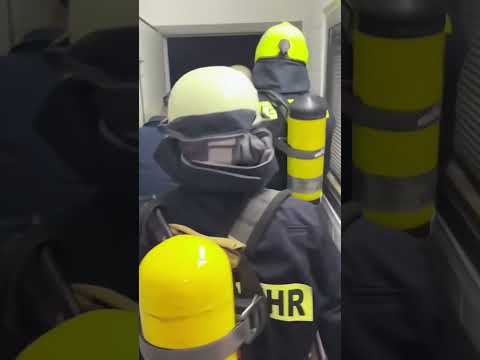 #us #fireman #usfire #aircraftcrew #topgun #firestaff #firefighter #firefighting #firedepartment