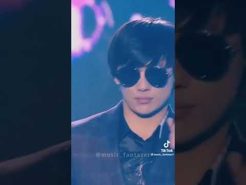 Слушайте и наслаждайтесь!!!Кайрат Нуртас Мой телеграмм канал @https://t.me/Zhadovkamoymir64