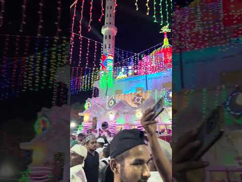 Dada Sarkar 🥰|| 11 October 2025