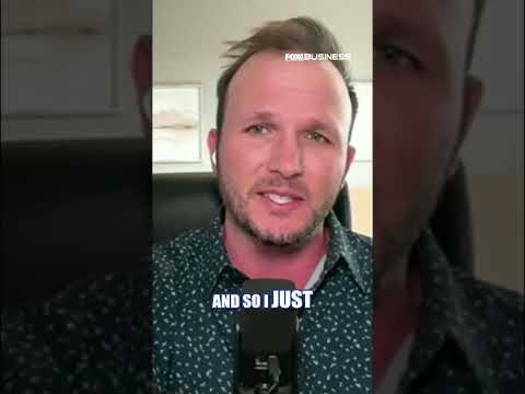 Click to play Video