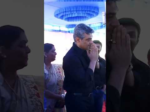 "Shalu ma"என்று அழைத்த மனோபாலா  #ajithkumar #ajithkumarracing #ajithfan #Thala #Ak64 #ajithshalini