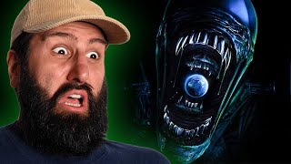 ALIEN: EARTH ist Balsam für die Seele!