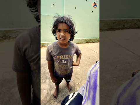 சாப்பாடு வாங்கி தாங்க அண்ணா 🥹😥 கண்களில் கண்ணீர் வர வைத்த பதிவு #shortvideo #shortsfeed #shorts