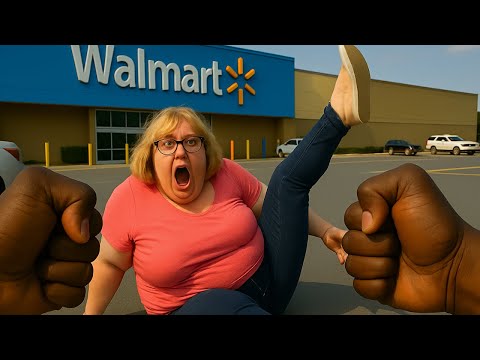 WHEN PEOPLE FIGHT BACK AGAINST KARENS #6
