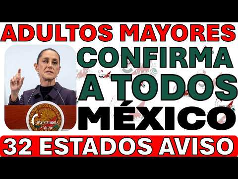 📜 ¿PENSIÓN RECHAZADA? Recupera tus semanas y dinero de la subcuenta de vivienda fácil 💰 ¡engaños! 🇲🇽