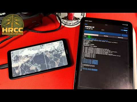 Best Mobile Apps & Devices For Ham Radio