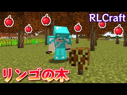 うえまさのゲームchの最新動画 Youtubeランキング