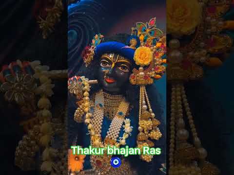 #मैं तो अपने मोहन की प्यारी# सजन मेरो गिरधारी# सांवरा सलोना#मोहनप्यारा