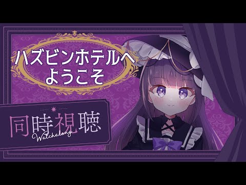 thumbnail_R4Iyowaystg