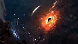 ''Andromeda'' - ScoreHero Music (Epic Majesitc Dramatic Trailer Music)