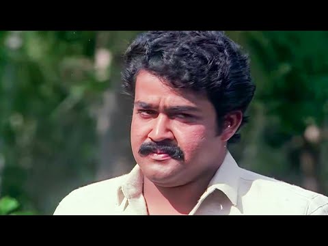 എത്ര കണ്ടാലും ഒരിക്കലും മതിവരാത്ത രംഗം | Irupatham Noottand Movie Scene | Mohanlal Best Intro Scene