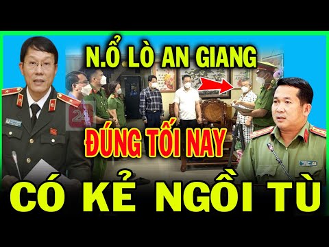 Tin khẩn ĐẶC BIỆT mới nhất 13/12//Tin nóng Việt Nam Mới Nhất Hôm Nay#tintuc24hhd