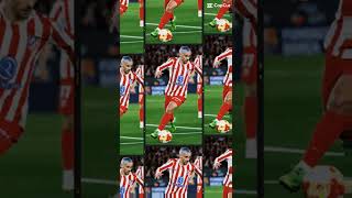Griezmann !!!