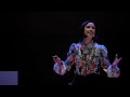 Understanding Immune System Misconceptions