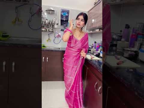 इतना झूठ बोलेंगे तो सच मुझे बोलना ही पड़ेगा🫣 #shorts #viral #ytshorts #ytviral #yt #shortsviral