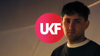 Jauz - Rockin