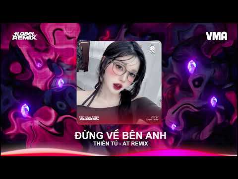 NHẠC NGHE TRÊN XE REMIX - Tổng Hợp Nhạc Trẻ Remix Hay Hot TikTok - Top 20 Nhạc TikTok Hay 2025