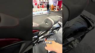 Xdiavel v4 Ducati 2026 🔥 #viral #moto #explore #fyp #explorar